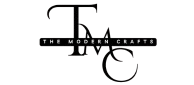 TMC logo