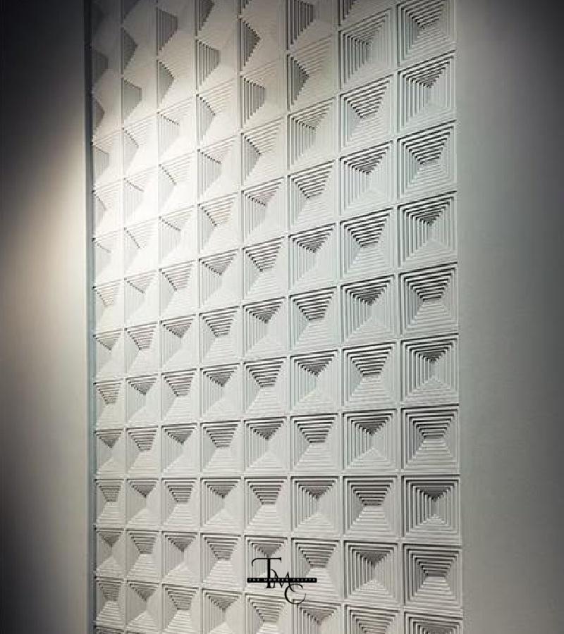 Corian Wall Panel 2 Corian Wall Panel