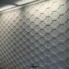 Corian Wall Panel 3 Corian Wall Panel