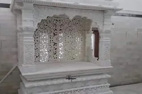 Intricate-Hindu-Motifs-Carvings