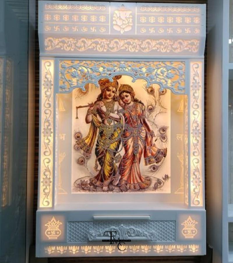 Krishna Corian Mandir113 Krishna Corian Mandir