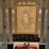 shiv mandir 1 Shiv Mandir