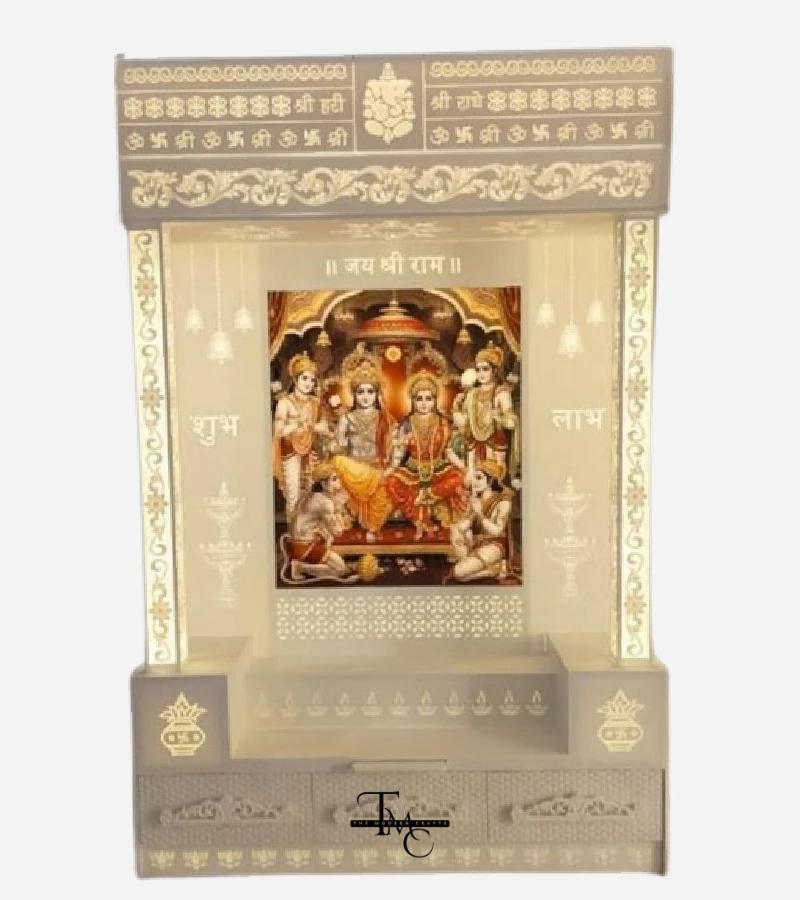 ram mandir 1 Ram Mandir