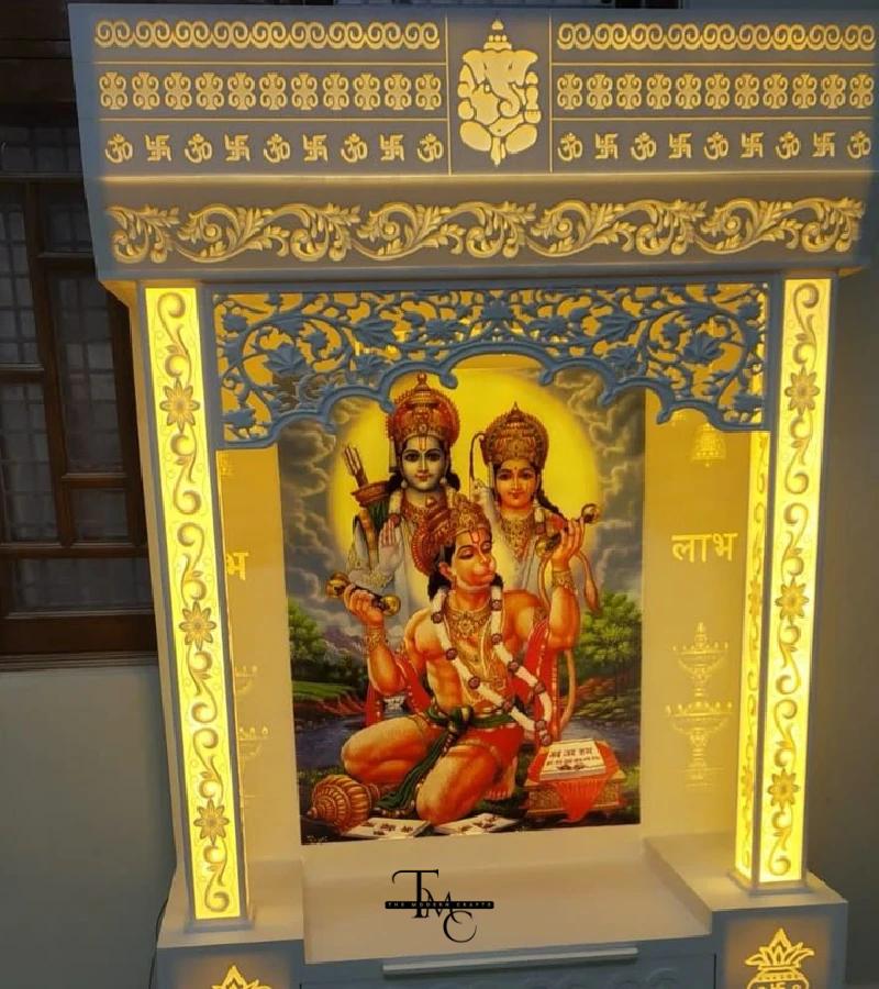 ram mandir 1 Ram Mandir