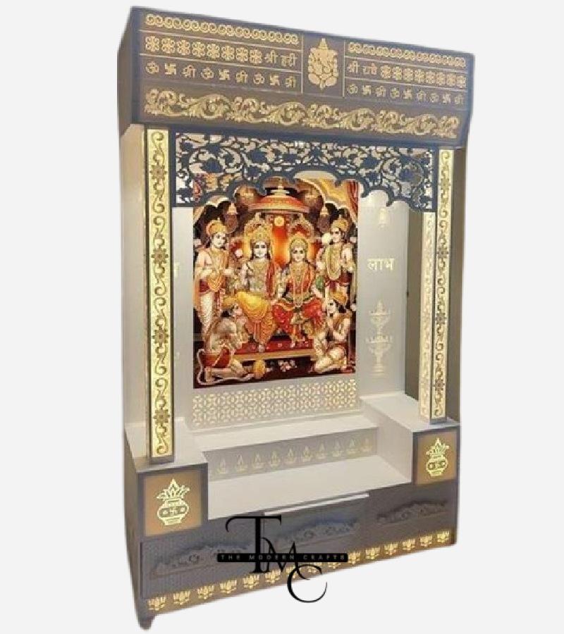 New Project ram mandir