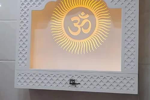 Size-Space-Optimisation