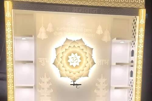 Traditional & Modern Blends: