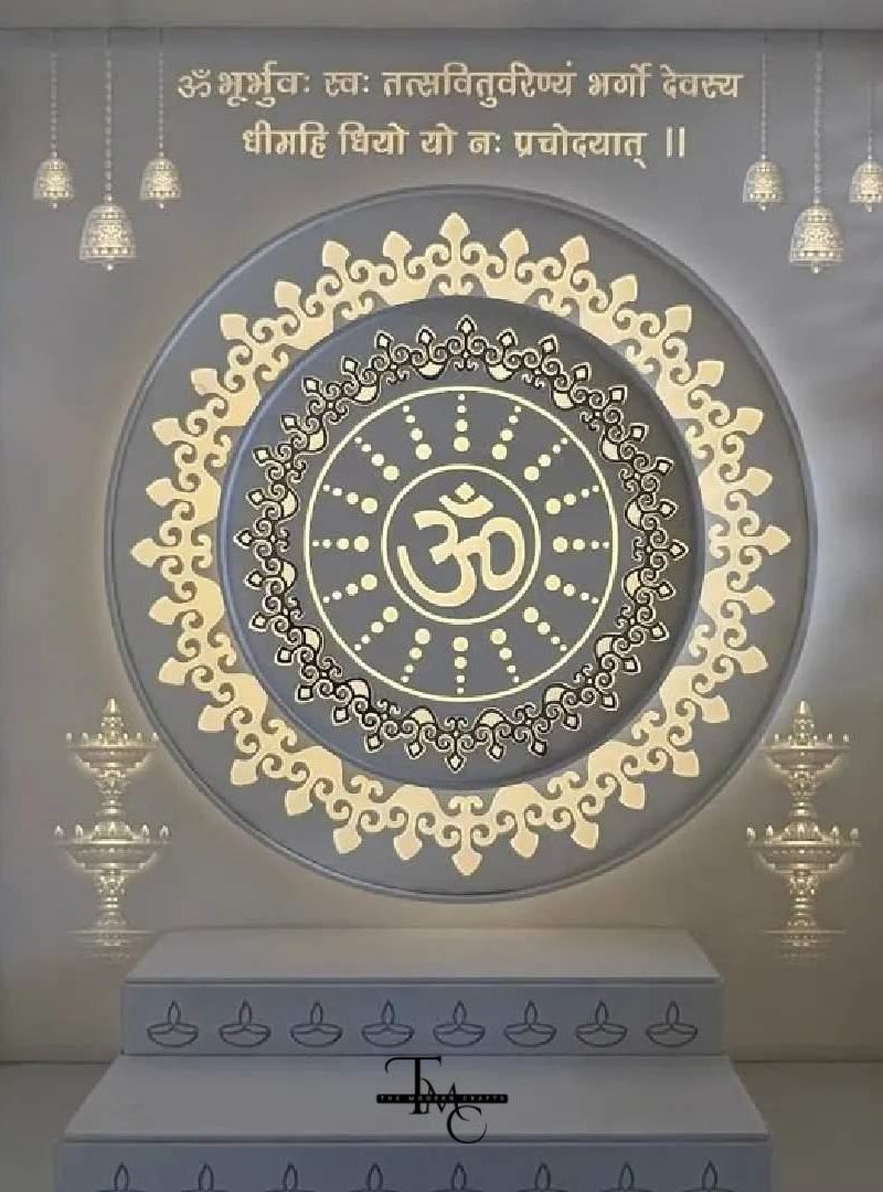 Grand-Freestanding-Corian-Pooja-Mandir