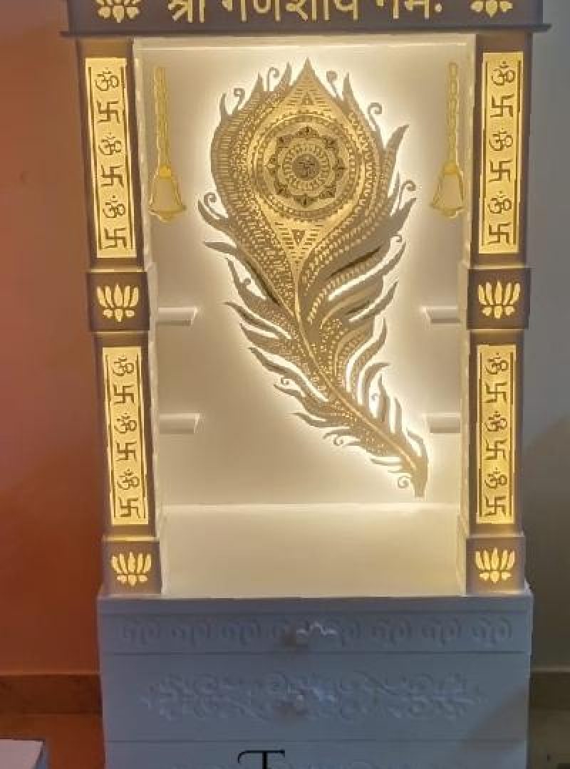 Noida Location 3 (1)